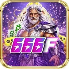 666F - Permainan Domino Seru dan Menantang