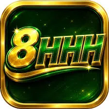 8HHH - Aplikasi Sportsbook Terbaik untuk Pecinta Olahraga