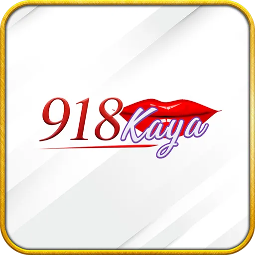 918KAYA - Petualangan Epik dalam Dunia ARPG