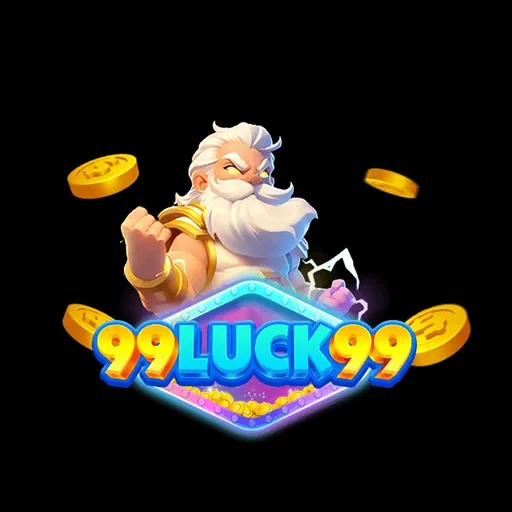 99LUCK99 - Permainan Tembak Ikan Seru dan Menguntungkan