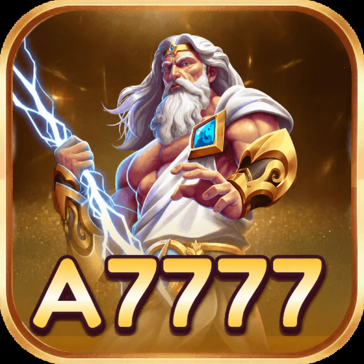 A7777 - Petualangan Epik dalam Dunia RPG
