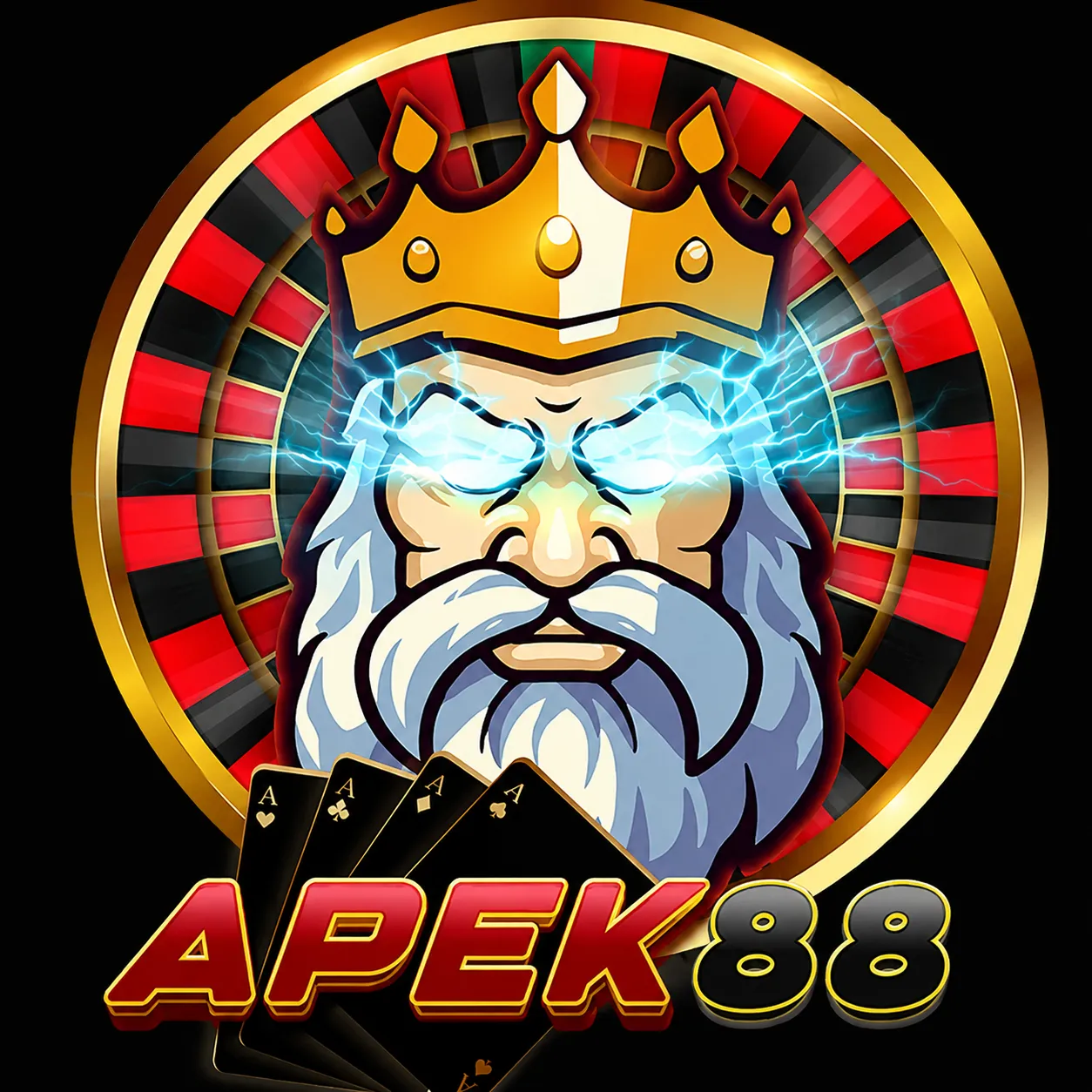 APEK88 - Petualangan Seru di Dunia Fantasi
