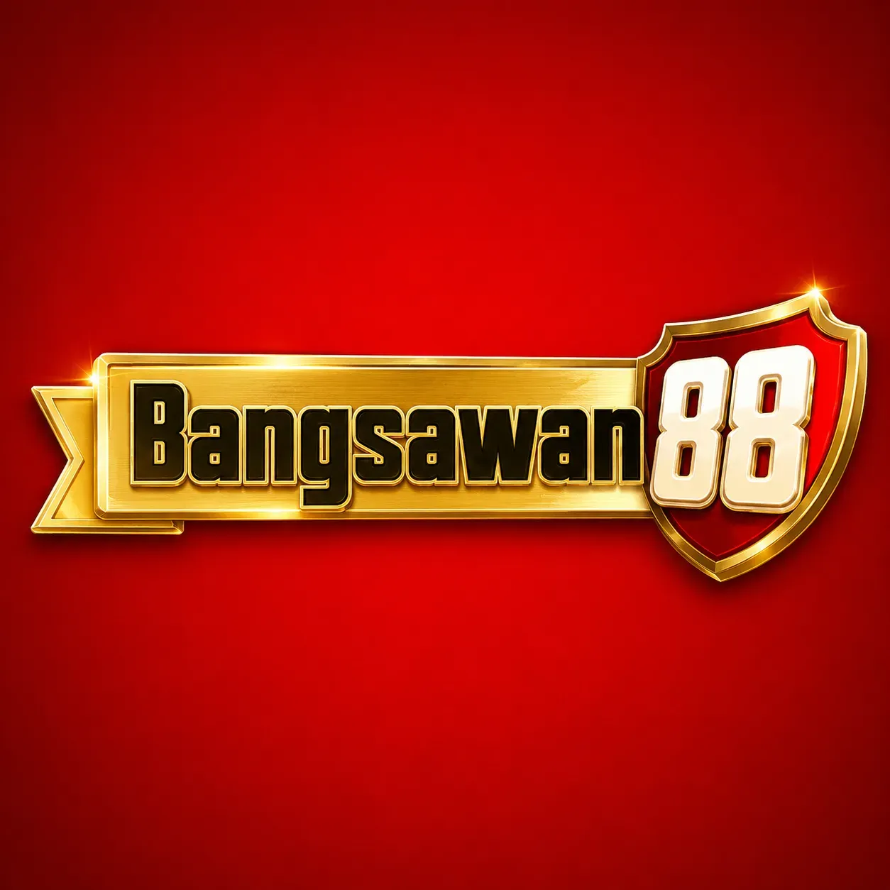 BANGSAWAN88 - Pertarungan Terbaik dalam Game Battle Royale