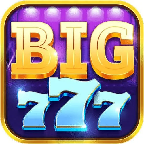 BIG777 - Game Sportsbook Terbaik untuk Penggemar Taruhan