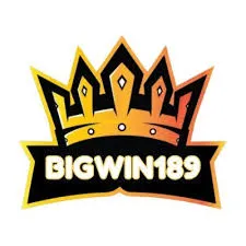 BIGWIN189 - Petualangan Seru dalam Dunia ARPG