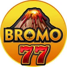BROMO77 - Permainan Tembak Ikan Terbaik untuk Penggemar Game