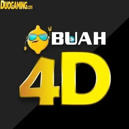 BUAH4D - Aksi Balapan Seru di Setiap Putaran
