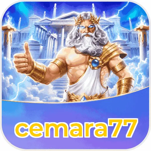 CEMARA77 - Petualangan Seru di Dunia Fantasi RPG