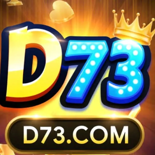 D73 - Petualangan Anime yang Mengasyikkan