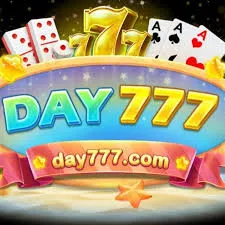 DAY777 - Petualangan Tanpa Batas di Dunia Terbuka