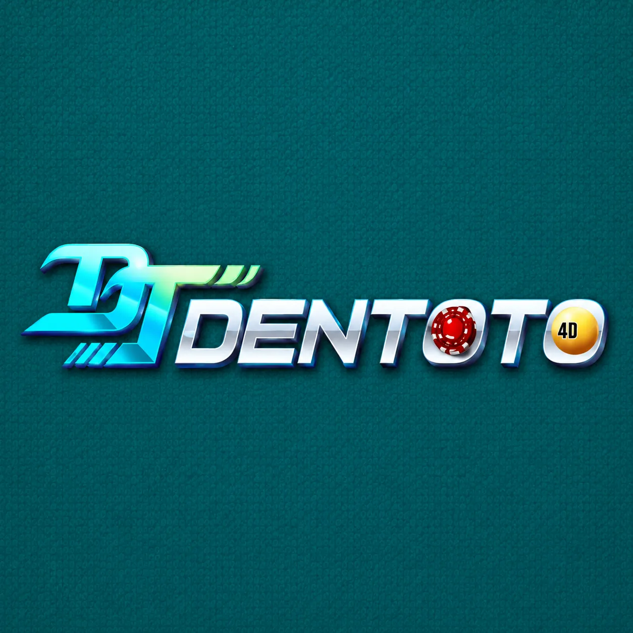 DENTOTO - Game Sepak Bola Terbaik untuk Penggemar Olahraga