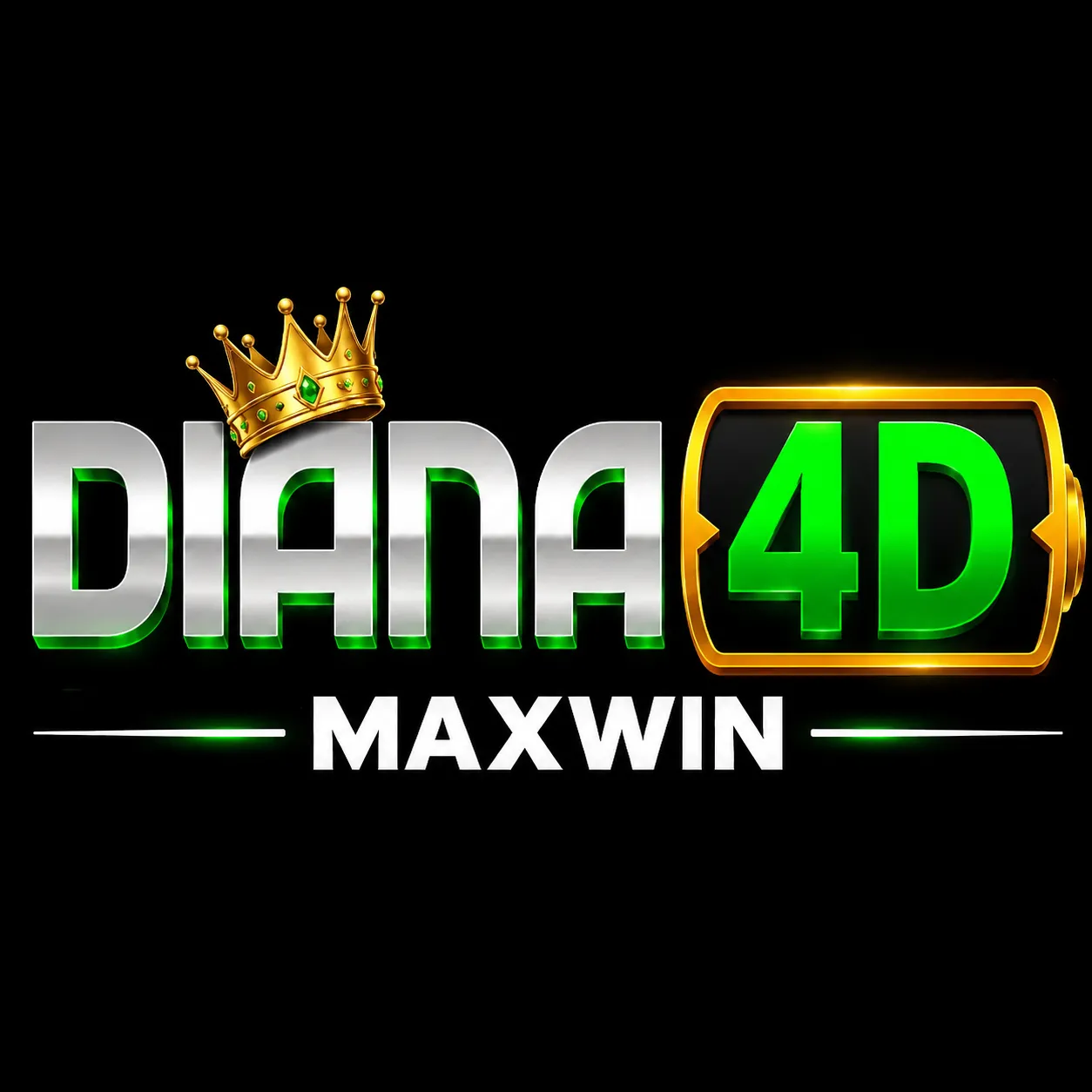 DIANA4D - Permainan Poker Menarik untuk Semua Penggemar
