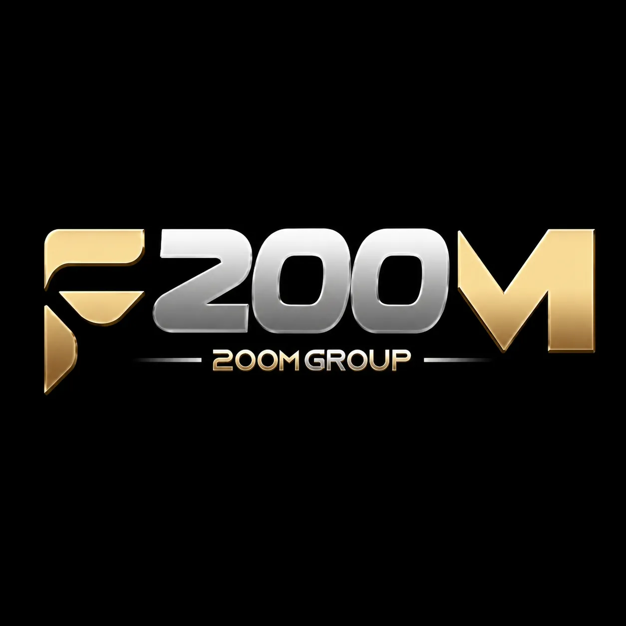 F200M - Pertempuran Seru di Dunia Battle Royale