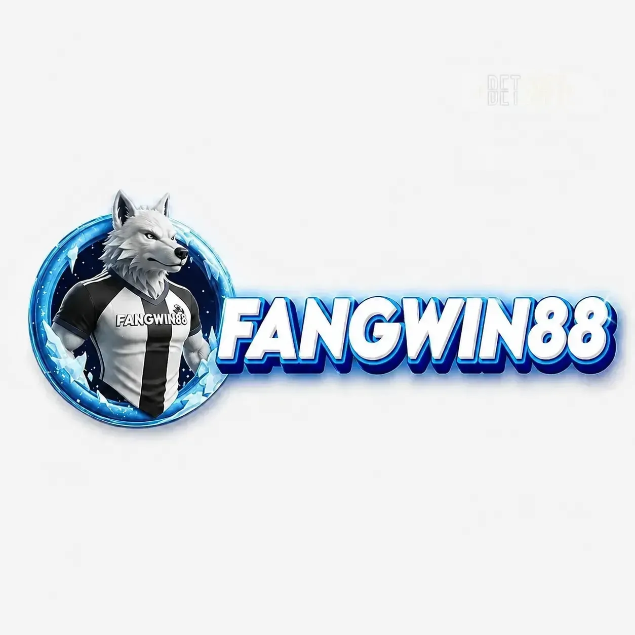 FANGWIN88 - Permainan Mahjong Seru dan Menantang