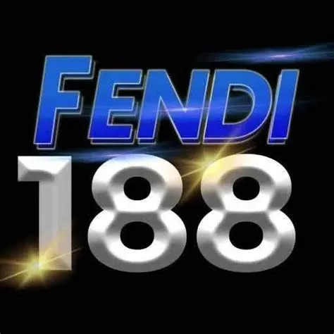 FENDI188 - Game TPS Terbaik untuk Pengalaman Aksi Seru