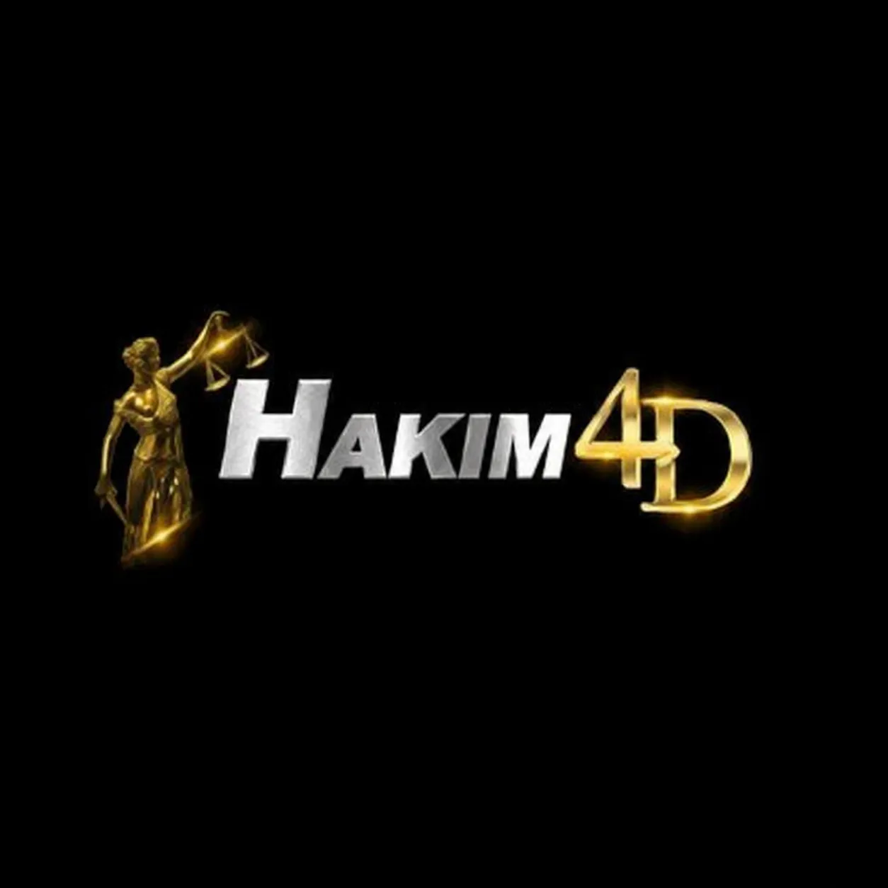 HAKIN4D - Petualangan Seru yang Tidak Boleh Dilewatkan