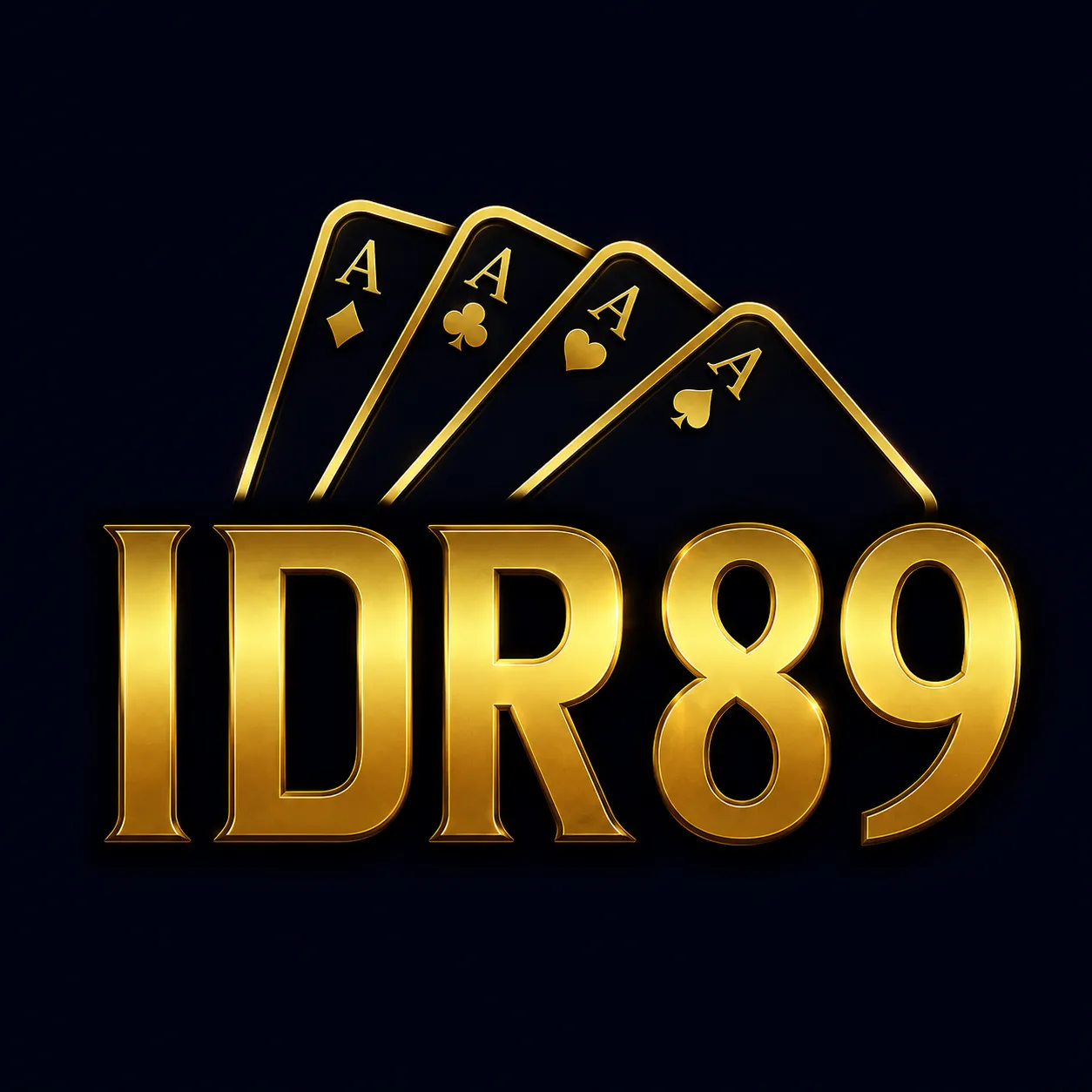 IDR89 - Petualangan Epik dalam Dunia MMORPG