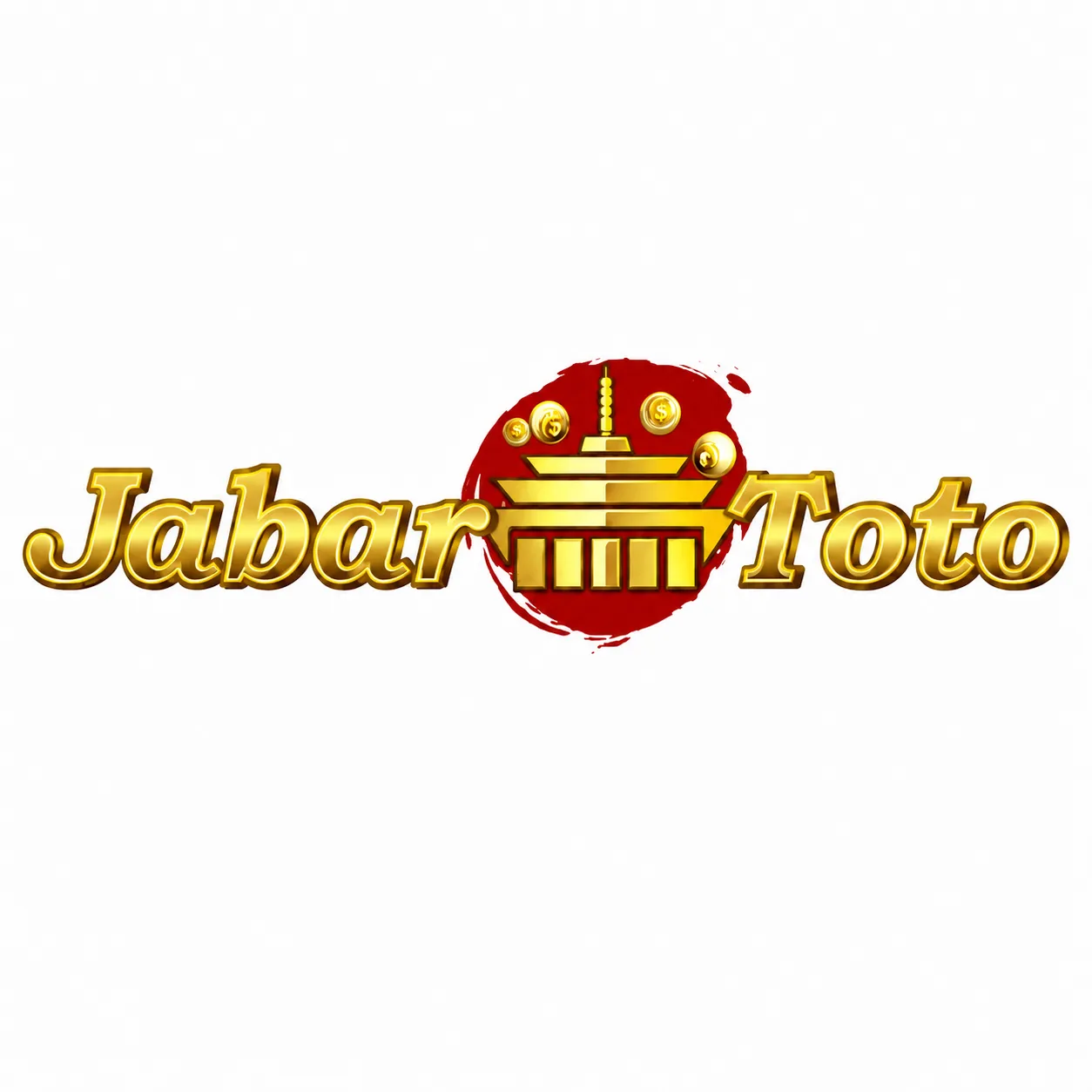 JABARTOTO - Game Arcade Seru dan Menantang
