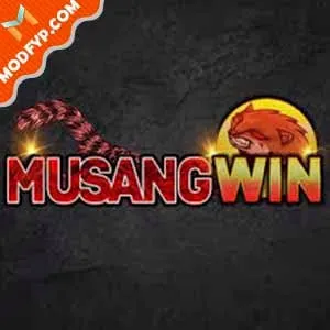 MUSANGWIN - Permainan Strategi Terbaik