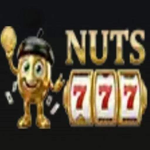 NUTS777 - Permainan Bingo Seru dan Mengasyikkan