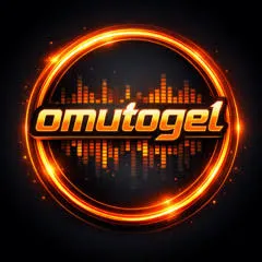 OMUTOGEL - Pertarungan Seru di Dunia Battle Royale