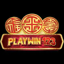 PLAYWIN123 - Game TPS Seru dan Menantang