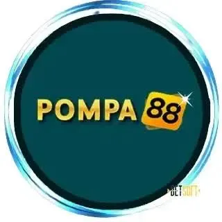 POMPA88 - Permainan Live Casino Terbaik di Ujung Jari Anda