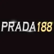PRADA188 - Permainan TPS Seru dengan Grafis Menawan