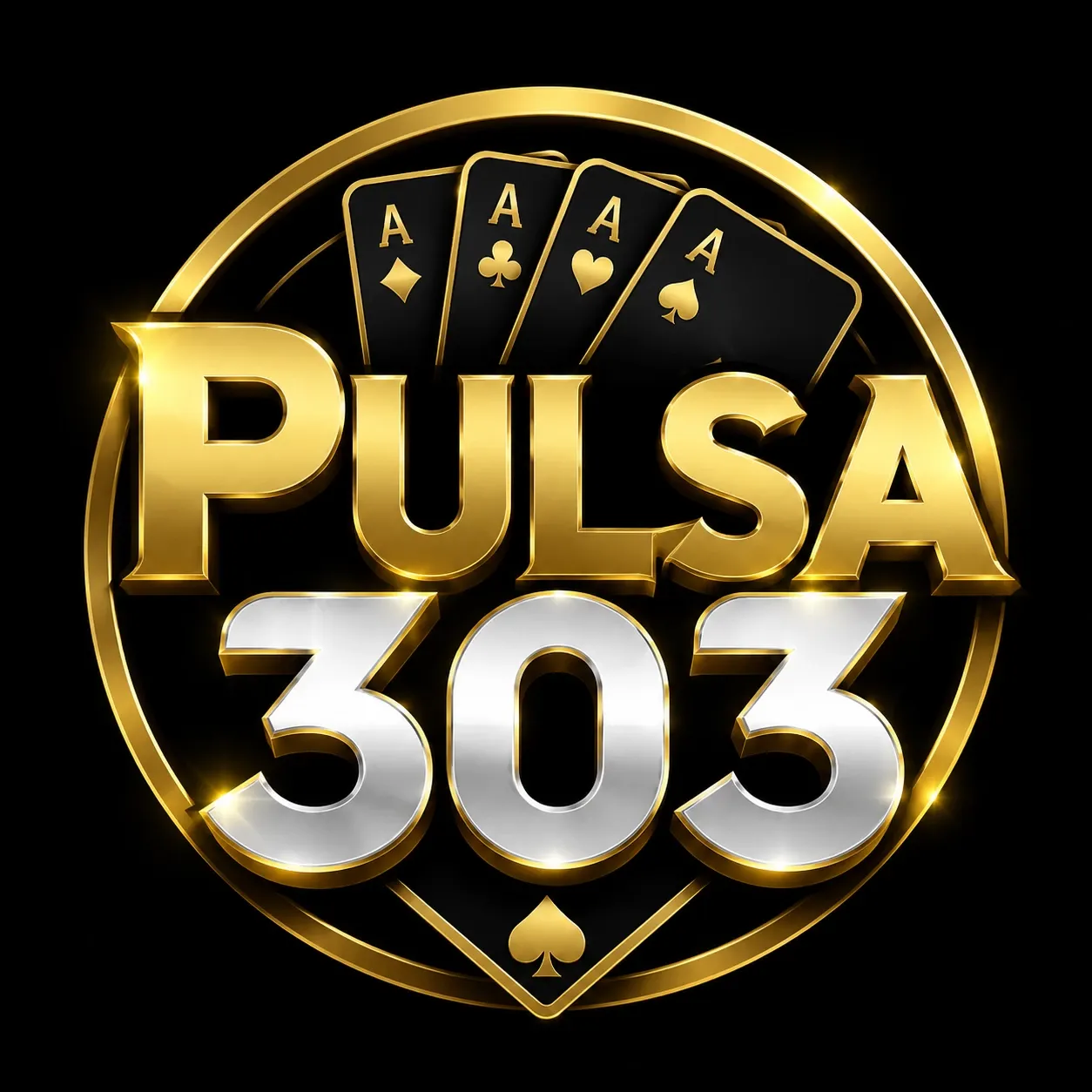PULSA303 - Ciptakan Kekayaan di Dunia Idle