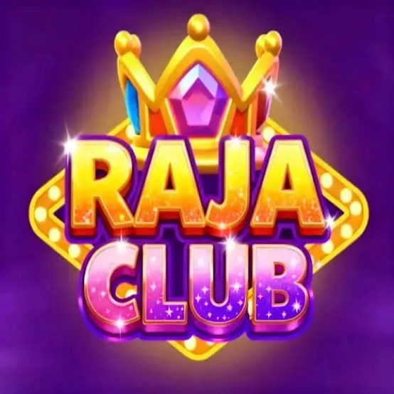 RAJACLUB - Petualangan Epik dalam Dunia MMORPG