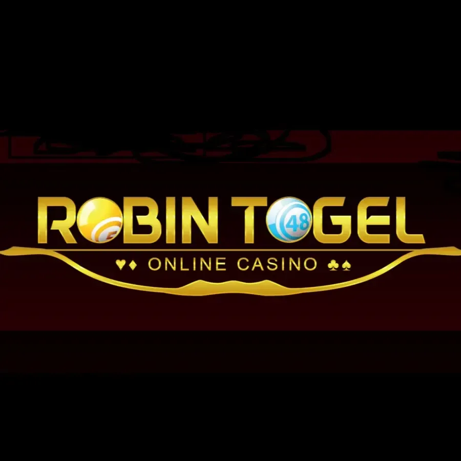 ROBINTOGEL - Permainan Puzzle Menarik untuk Semua Usia