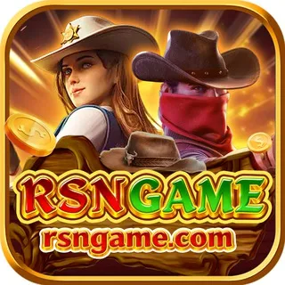RSNGAME - Game Poker Terbaik untuk Para Penggemar