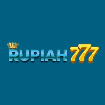 RUPIAH777 - Permainan Slot Seru dan Menguntungkan