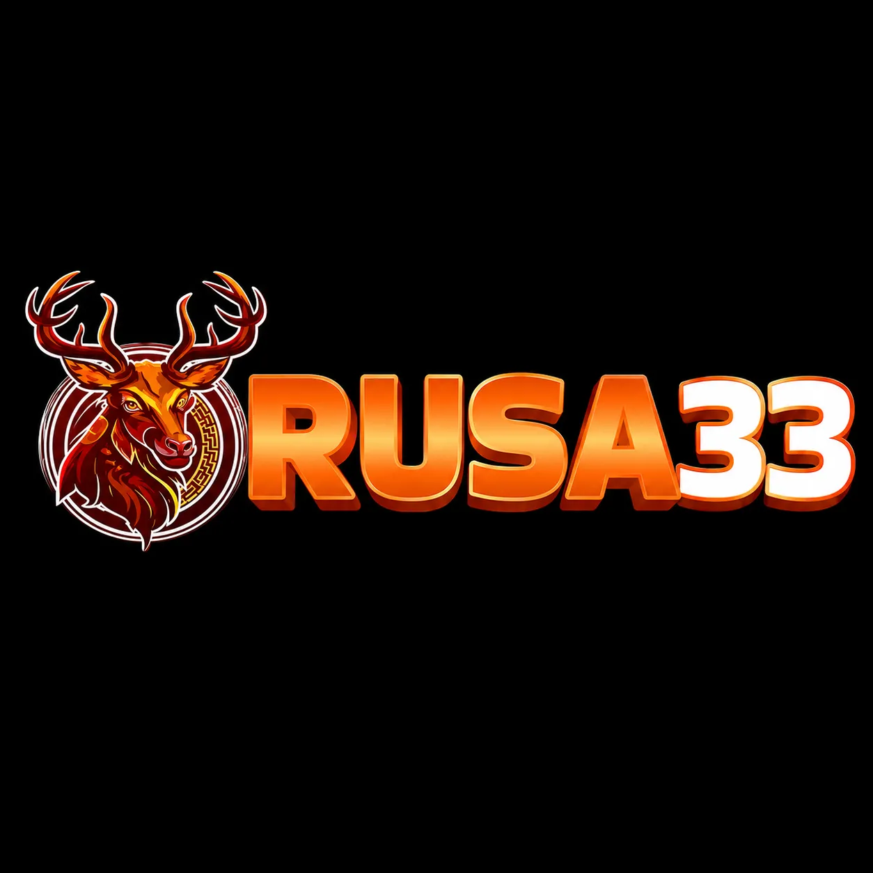 RUSA33 - Game QiuQiu Seru dan Mengasyikkan