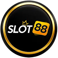 slot88