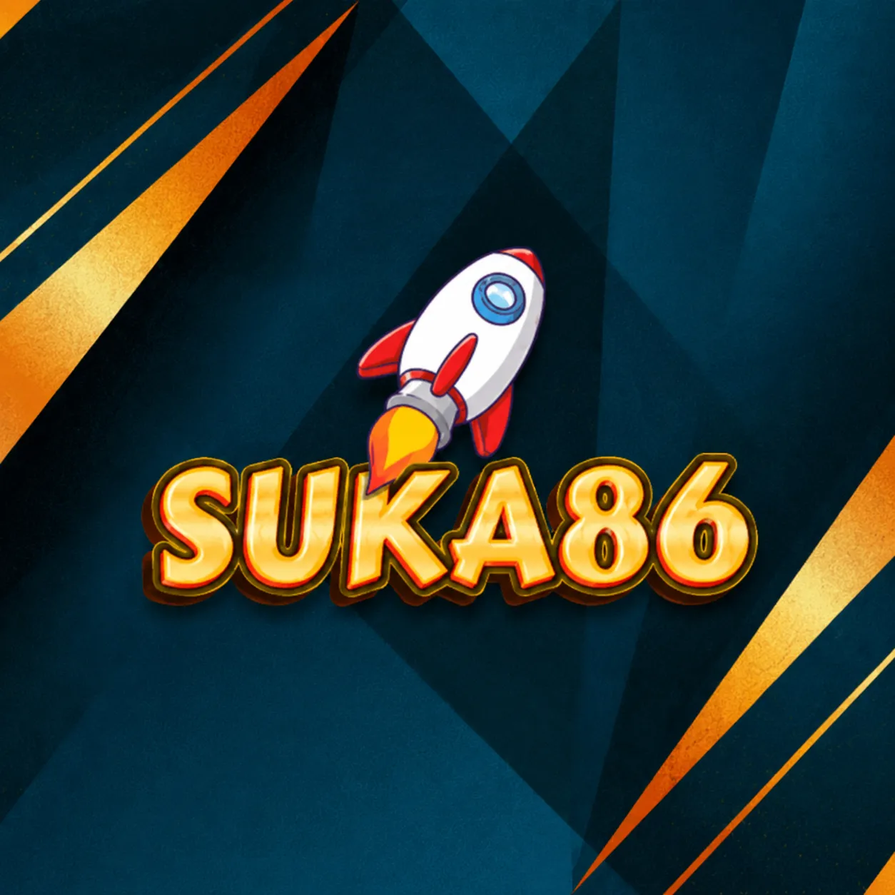 suka86
