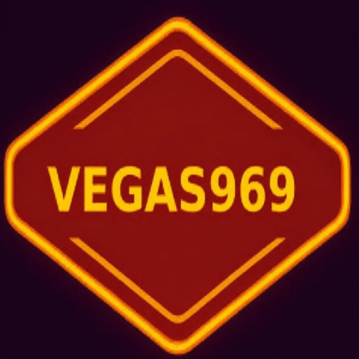 VEGAS969 - Permainan Santai yang Menghibur