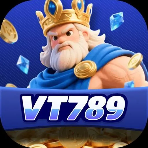 VT789 - Permainan Slot Terbaik untuk Pengalaman Menang Menyenangkan