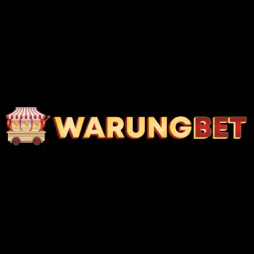 warungbet