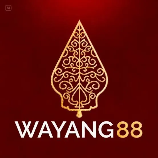 WAYANG88 - Petualangan Epik dalam Dunia RPG yang Menarik