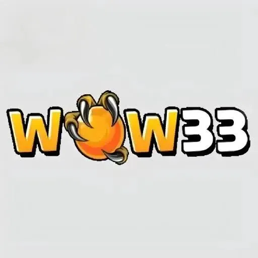 WOW33 - Balapan Seru di Dunia Racing