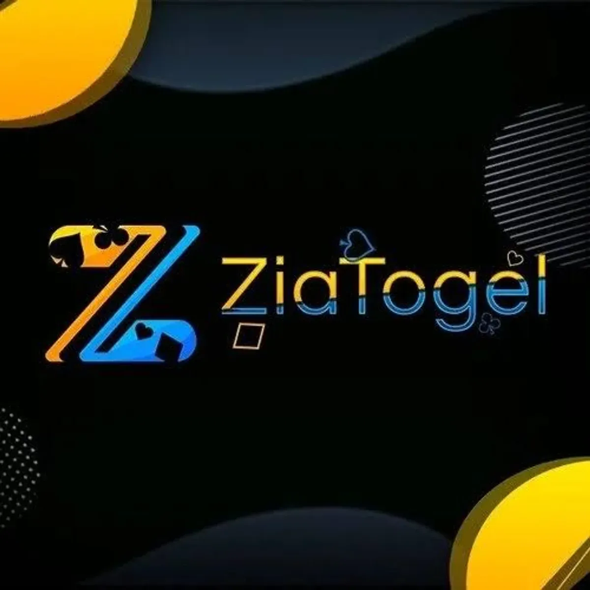 ZIATOGEL - Permainan Match-3 Seru untuk Mengasah Otak