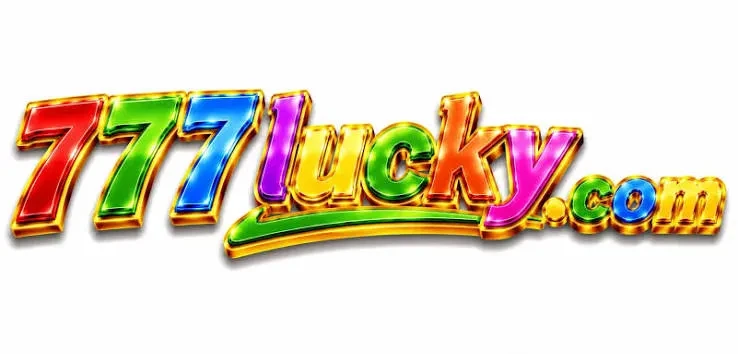 777lucky